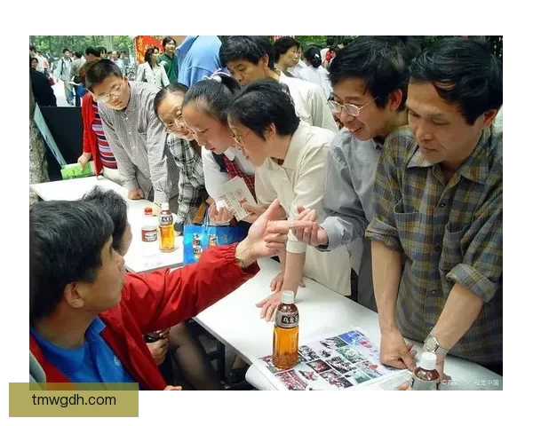 10岁可以插几支笔？背后真相令人深思！ 